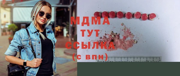 мдпв Заводоуковск