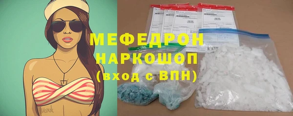 мдпв Заводоуковск