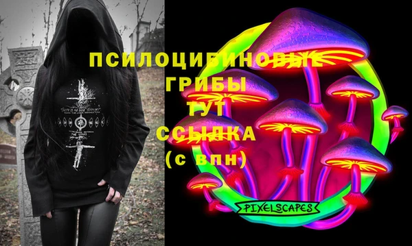 синтетический гашиш Зеленодольск