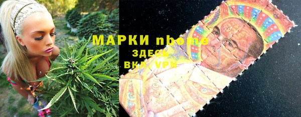 мдпв Заводоуковск